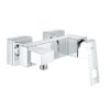 MONOMANDO DUCHA EUROCUBE GROHE