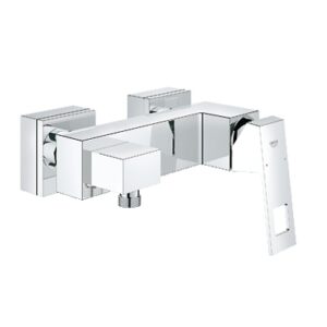 MONOMANDO DUCHA EUROCUBE GROHE