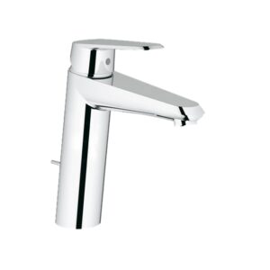 MONOMANDO LAVABO EURODISC COSMOPOLITAN GROHE