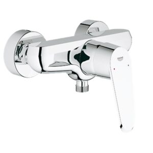 MONOMANDO DUCHA EURODISC GROHE