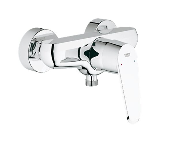 MONOMANDO DUCHA EURODISC GROHE