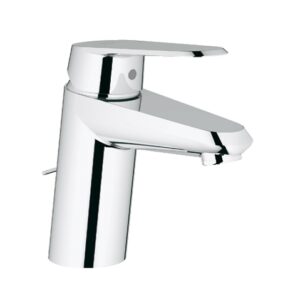 MONOMANDO LAVABO EURODISC GROHE