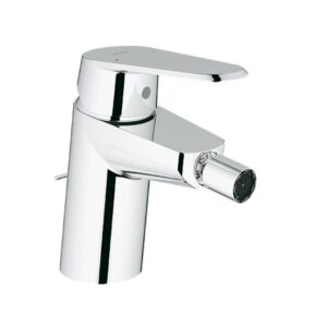 MONOMANDO BIDE EURODISC GROHE