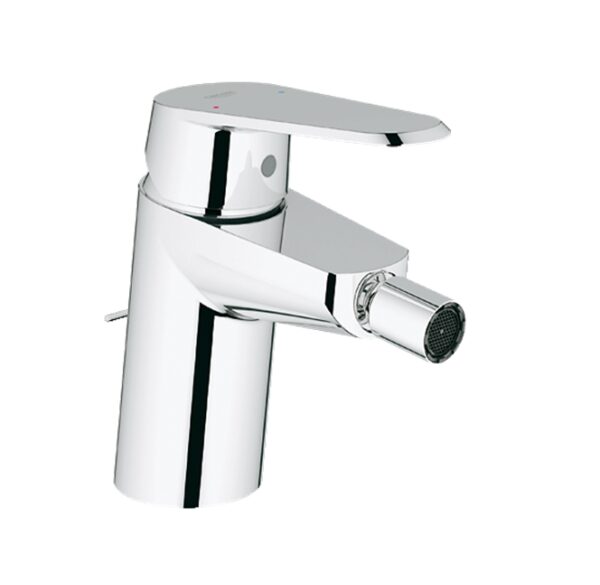 MONOMANDO BIDE EURODISC GROHE