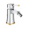 GROHE GRANDERA MONOMANDO BIDE