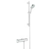 PACK DUCHA GROHTHERM 2000 GROHE
