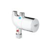 TERMOSTATO OCULTO GROHTHERM MICRO GROHE