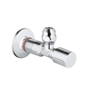 GROHE LLAVE DE CORTE