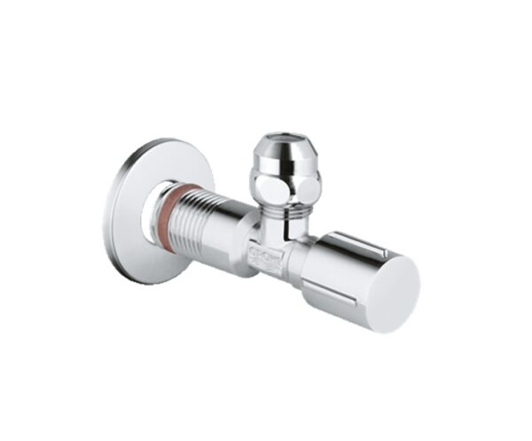 GROHE LLAVE DE CORTE