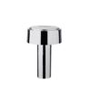 PULSADOR DESCARGA GROHE