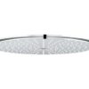 DUCHA MURAL RAINSHOWER 310 GROHE