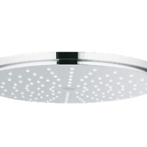 DUCHA MURAL RAINSHOWER 210 GROHE