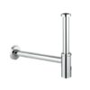SIFON BOTELLA LAVABO GROHE