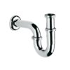 SIFON LAVABO CROMADO GROHE