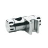 SOPORTE DESLIZANTE BARRA DUCHA GROHE