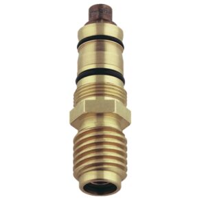 TERMOELEMENTO 1/2 GROHE
