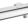 TERMOSTATICA DUCHA GROHTHERM 2000 GROHE