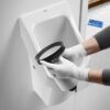 ROCA HALL WATERLESS