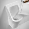 ROCA HALL WATERLESS
