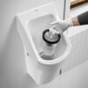 ROCA HALL WATERLESS