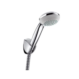 SET CROMETTA 85 VARIO PORTER C HANSGROHE