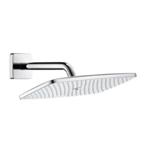 DUCHA MURAL RAINDANCE E360 AIR 1jet HANSGROHE