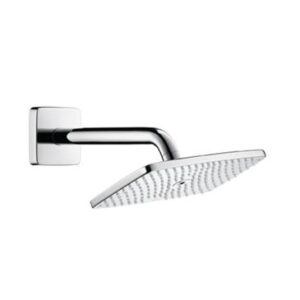 DUCHA MURAL RAINDANCE E240 AIR 1jet HANSGROHE