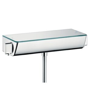 TERMOSTATICA DUCHA ECOSTAT SELECT HANSGROHE