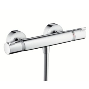 TERMOSTATICA DUCHA ECOSTAT COMFORT HANSGROHE