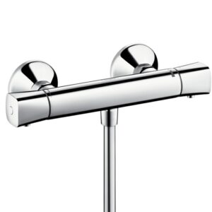 TERMOSTATICA DUCHA ECOSTAT UNIVERSAL HANSGROHE