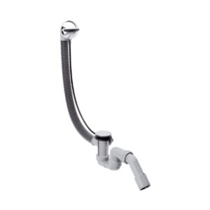 VALVULA BAÑERA FLEXAPLUS HANSGROHE