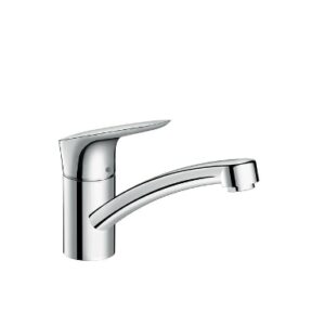 MONOMANDO COCINA LOGIS HANSGROHE