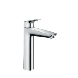 MONOMANDO LAVABO 190 LOGIS HANSGROHE