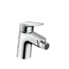 MONOMANDO BIDE 70 LOGIS HANSGROHE