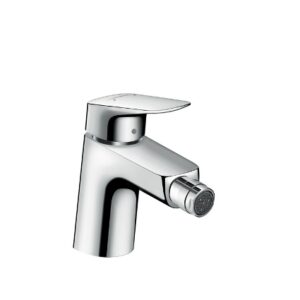 MONOMANDO BIDE 70 LOGIS HANSGROHE