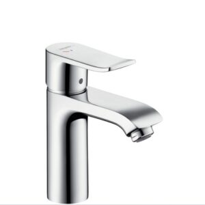 MONOMANDO LAVABO 110 METRIS HANSGROHE