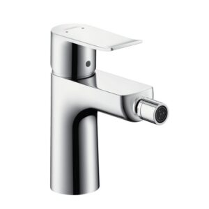 MONOMANDO BIDE METRIS HANSGROHE