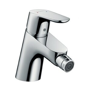 MONOMANDO BIDE FOCUS HANSGROHE