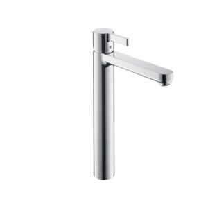 MONOMANDO LAVABO METRIS S 260 HANSGROHE