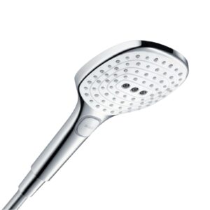 TELEDUCHA RAINDANCE SELECT E120 3jet HANSGROHE