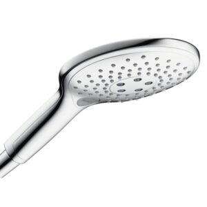 TELEDUCHA RAINDANCE SELECT 150 Air 3jet HANSGROHE