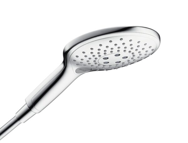 TELEDUCHA RAINDANCE SELECT 150 Air 3jet HANSGROHE