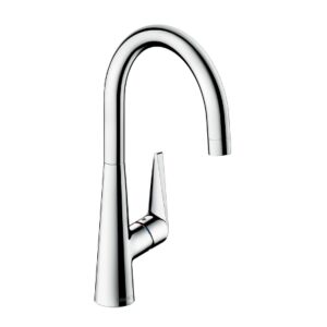 MONOMANDO COCINA TALIS M51 HANSGROHE