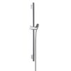 BARRA DUCHA 65cm UNICA'S PURO HANSGROHE