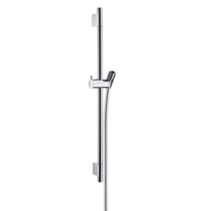 BARRA DUCHA 65cm UNICA'S PURO HANSGROHE