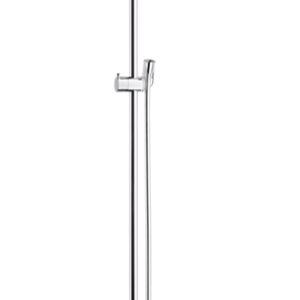 BARRA DUCHA UNICA'C 65cm HANSGROHE