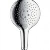 HANSGROHE RAINDANCE SELECT 150 Air 3jet