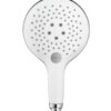 HANSGROHE RAINDANCE SELECT 150 Air 3jet