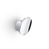 ROCA HOTEL\'S 2.0 PERCHA