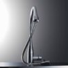 KWC EVE COCINA CON LED